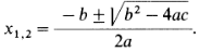 Квадратное уравнение 1.png