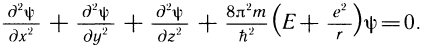 Уравнение Шрёдингера.png