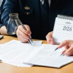 Контракт СВО в Воронеже: условия, выплаты и порядок оформления в 2026 году