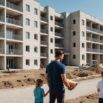 Как купить квартиру в ипотеку без первоначального взноса: реальные варианты, условия и риски