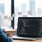 Как найти JavaScript-вакансии: удалённая работа и офисные предложения для разработчиков