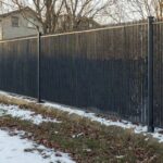 Что такое 3D ограждение и как выбрать подходящий вариант для участка