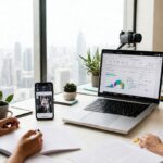 Как выбрать ведение Instagram в Алматы: из чего складывается цена и что входит в SMM